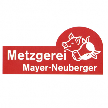 Fleisch und Wurstwaren