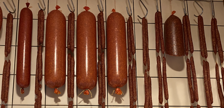 Wurst