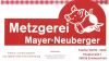 Mayer-Neuberger