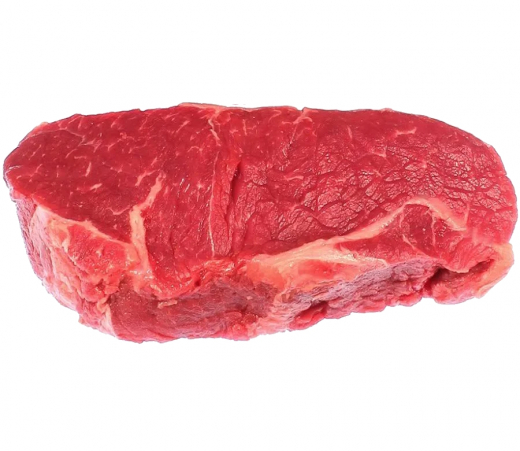 Rumpsteak (Rindfleisch)