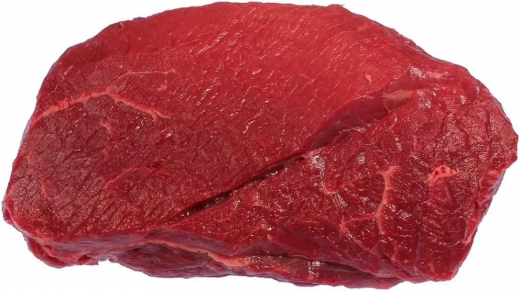 Rinderbraten