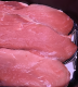 Schnitzel