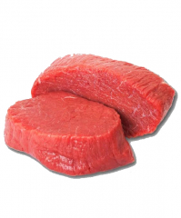 Rinderfilet