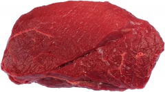 Rinderbraten