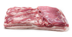 Bauch natur (Schweinefleisch)