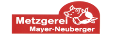 Mayer-Neuberger