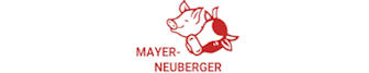 Mayer-Neuberger