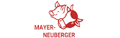 Mayer-Neuberger